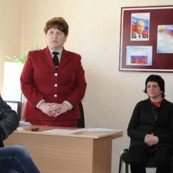 Zashhishhaja prava potrebitelja